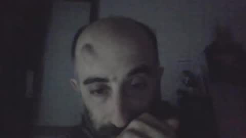 Snapshot of greekgod19cm chatting on December 18, 2:56 pm greekgod19cm online show from December 18, 2:56 pm