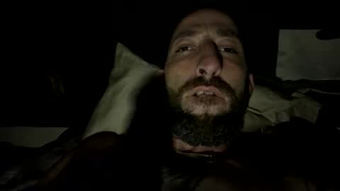 Snapshot of greekgod39 chatting on October 15, 5:40 am greekgod39 online show from October 15, 5:40 am