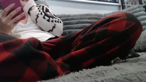 Snapshot of greekgodandgoddess chatting on February 11, 4:44 am greekgodandgoddess online show from February 11, 4:44 am