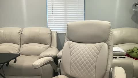 GreenKnight online show from November 14, 10:40 pm