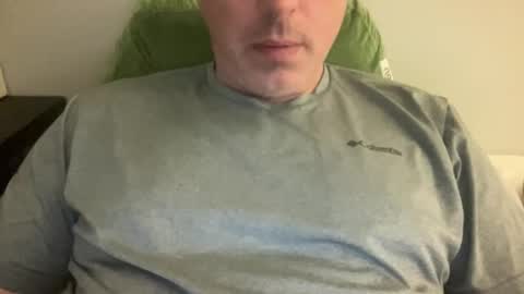 GreenKnight online show from January 19, 10:19 am