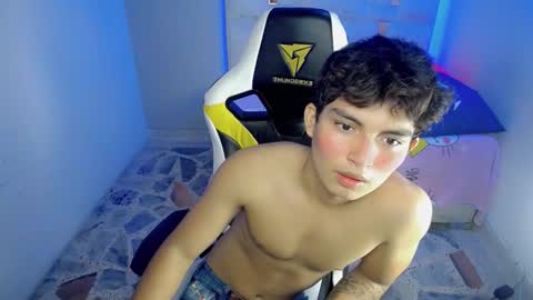 GREEN online show from January 16, 2:32 pm