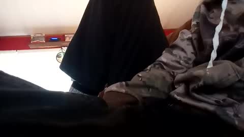 greenbastard78 online show from November 14, 3:44 pm