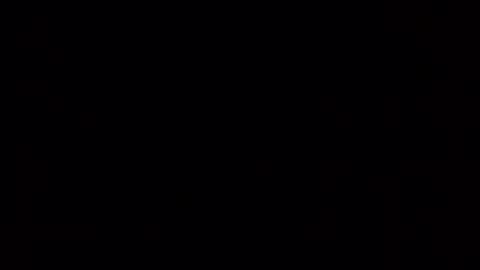 greenbastard78 online show from December 2, 4:02 pm