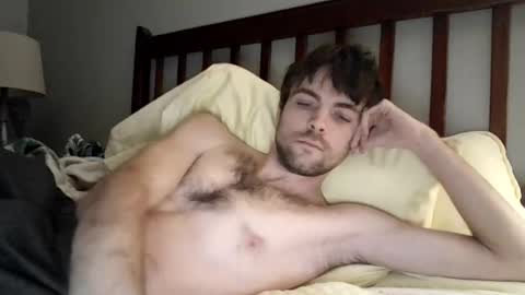 greenbean17 online show from December 1, 2:16 am