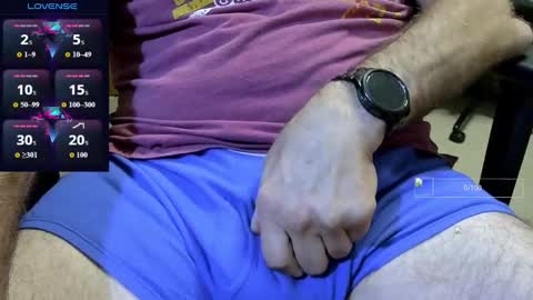 Snapshot of greened1575 chatting on September 15, 10:26 am GreenEd online show from September 15, 10:26 am