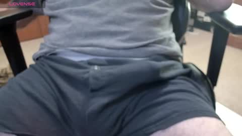 Snapshot of greened1575 chatting on December 21, 6:04 pm GreenEd online show from December 21, 6:04 pm