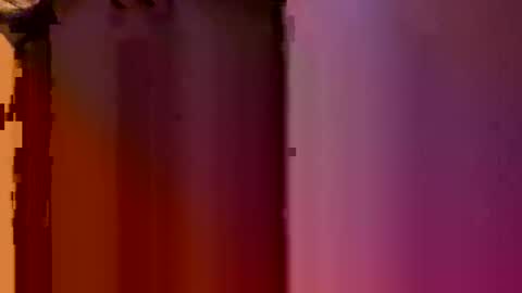 Greeneyedmommy online show from December 8, 5:18 am