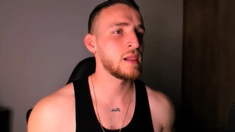 Snapshot of greeneyes_col chatting on September 29, 10:47 pm Juan online show from September 29, 10:47 pm