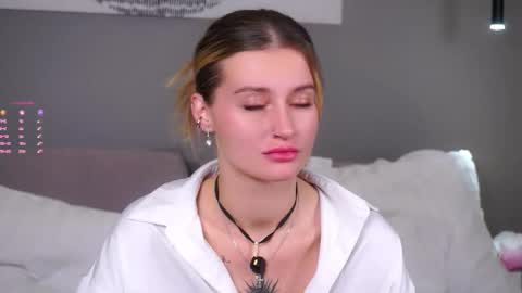 Snapshot of greengazon chatting on December 5, 12:36 pm Kelly online show from December 5, 12:36 pm