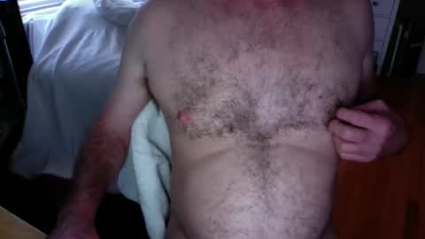 K online show from January 2, 9:07 pm