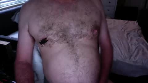 K online show from September 28, 2:44 pm