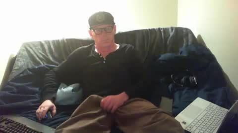 greenrooster1 online show from October 12, 8:02 am