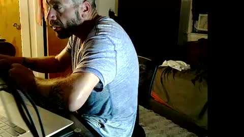 Jay online show from October 6, 5:27 am