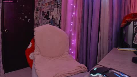 Medussa online show from January 7, 9:46 pm