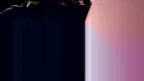 greg228438 online show from March 3, 12:33 pm