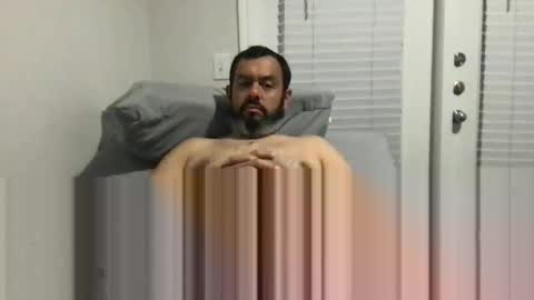 greg78652 online show from October 24, 2:19 am