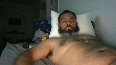 Snapshot of greg78652 chatting on November 21, 4:55 am greg78652 online show from November 21, 4:55 am