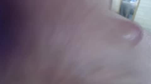 Greg online show from December 1, 5:35 pm