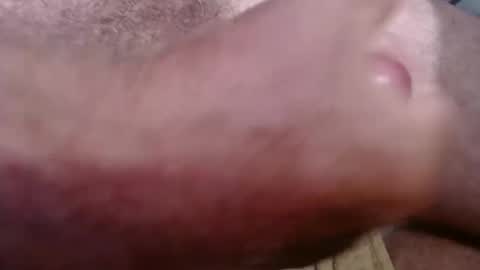 Greg online show from October 11, 2:48 pm