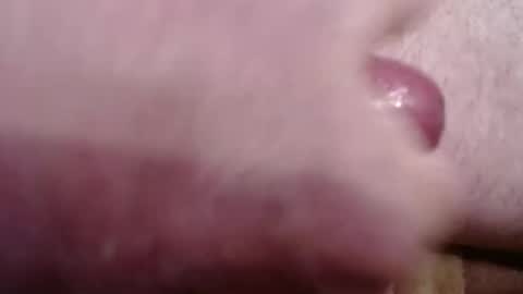 Greg online show from February 5, 11:53 pm