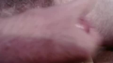 Greg online show from February 6, 3:26 pm