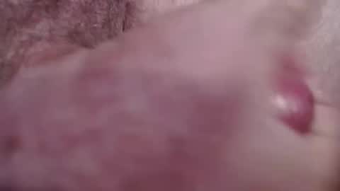 Greg online show from February 14, 5:32 pm