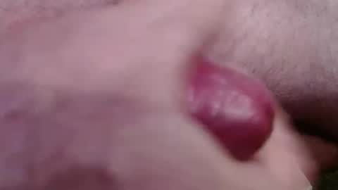 Greg online show from March 27, 12:27 pm