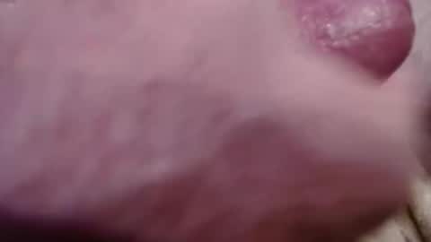 Greg online show from April 14, 11:11 pm