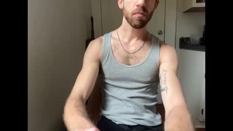 gregeats878 online show from February 5, 6:45 pm