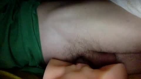 Snapshot of gregfrite chatting on October 5, 9:34 pm gregfrite online show from October 5, 9:34 pm