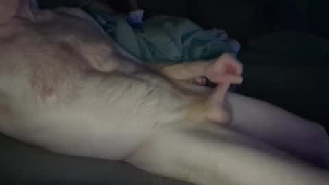 Snapshot of greggrr chatting on March 8, 2:08 pm first time doing this online show from March 8, 2:08 pm