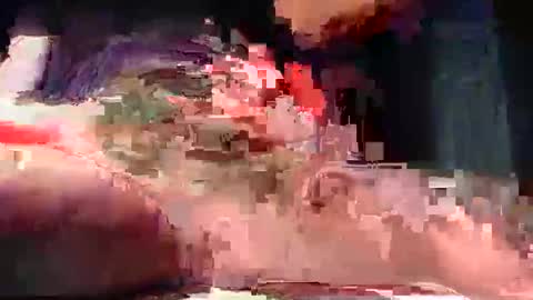 gregnash online show from October 16, 6:25 am