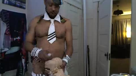 NICE and sometimes Savvy online show from September 13, 4:01 am