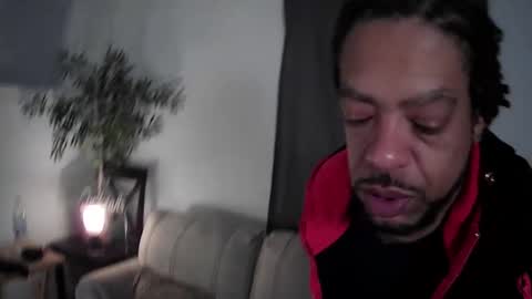 NICE and sometimes Savvy online show from December 21, 5:36 am