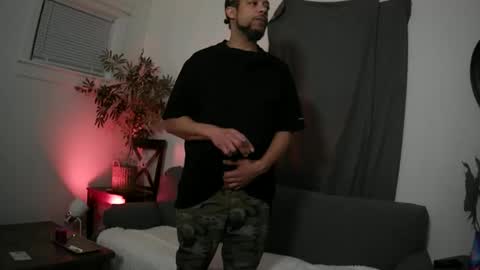 NICE and sometimes Savvy online show from February 1, 6:01 am