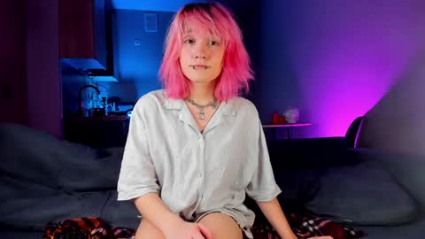 Snapshot of gregory_byyrd chatting on January 7, 9:25 pm Greg-independent model online show from January 7, 9:25 pm