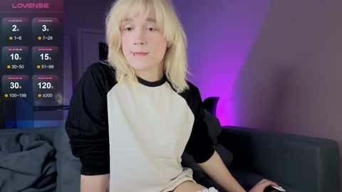 Snapshot of gregory_byyrd chatting on October 26, 8:37 pm Greg-independent model online show from October 26, 8:37 pm