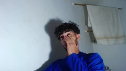 GREGORY online show from September 10, 6:13 am