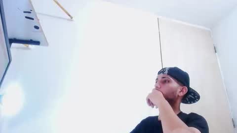 GREGORY online show from November 13, 4:11 am