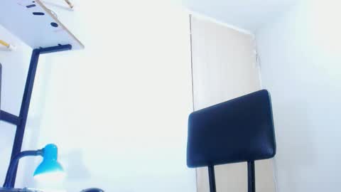 GREGORY online show from December 3, 1:24 am