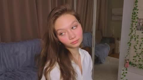 Kerry online show from February 13, 7:21 pm