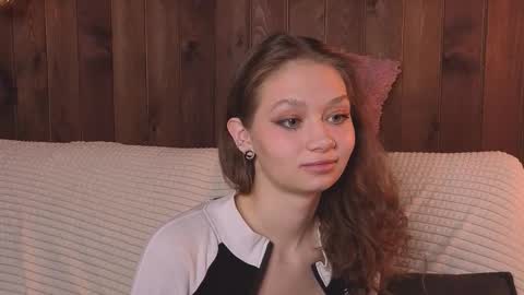 Kerry online show from February 23, 7:11 pm