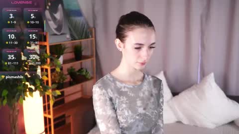 Snapshot of gregoryturnbo chatting on October 27, 3:21 am Ivy online show from October 27, 3:21 am