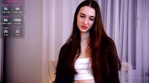 Snapshot of gregoryturnbo chatting on November 25, 10:54 pm Ivy online show from November 25, 10:54 pm