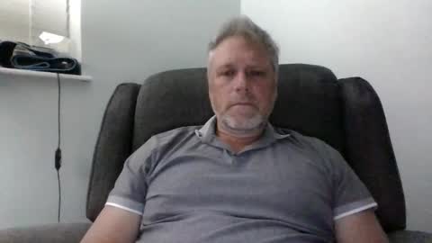 Snapshot of gregthickdix chatting on November 9, 1:48 am mmm hmmm online show from November 9, 1:48 am