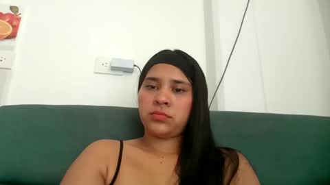 grei online show from September 20, 3:46 pm