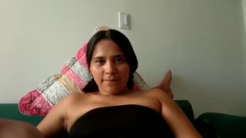 grei online show from September 29, 7:30 pm