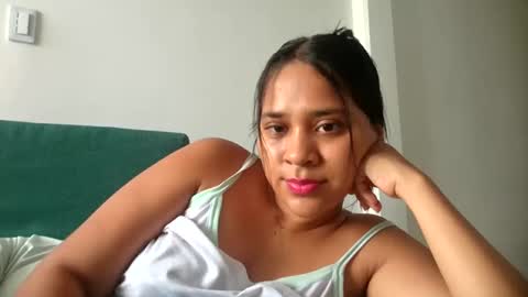 grei online show from October 19, 5:02 pm