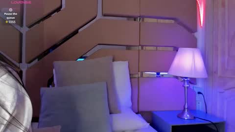 Snapshot of greidy_baker chatting on November 10, 3:16 am greidy_baker online show from November 10, 3:16 am